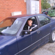  ,   Oleg, 37 ,   ,   , c 