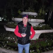  ,   K, 41 ,   ,   , c , 