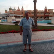  ,   , 68 ,   c 