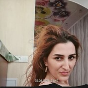  ,   Nika, 33 ,   c 