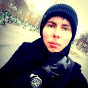  ,   , 30 ,   ,   , c , 