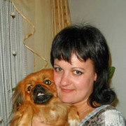  ,   , 42 ,   ,   , c 