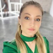 ���������� ������, ���� ������� �����, 32 ����, ������������ ��� ������, ����� � ���������