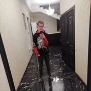  ,  , 22