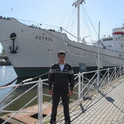 ���������� �����������, ���� ������� �������, 36 ���, ������������ ��� ������, ����� � ���������, c�������� ���������