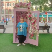  ,   , 39 ,   ,   , 