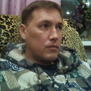  ,   , 43 ,     , c 