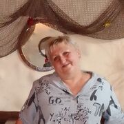  ,   , 60 ,   ,   