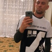 ���������� ������, ���� ������� ϸ��, 43 ����, ������������ ��� ������, ����� � ���������, c�������� ���������