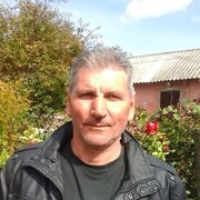  ,   Mihail, 63 ,     , c 