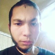  ,   , 24 ,   ,   , c , 