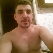  ,  Tolik, 44