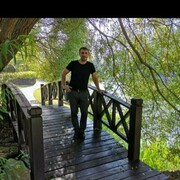 ���������� ����������, ���� ������� Kazbek, 49 ���, ������������ ��� c�������� ���������