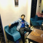 ���������� ������, ���� ����� Abdelkhalig, 22 ����, ������������ ��� ������, ����� � ���������, c�������� ���������, ���������