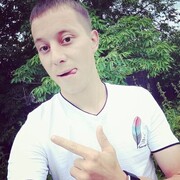  -,   , 28 ,   ,   