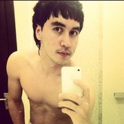 ���������� �������, ���� ������� Akmal, 34 ����, ������������ ��� ������