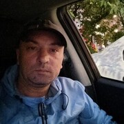 ���������� ������, ������� �����, 43