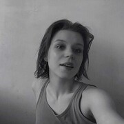 ���������� ������, ���� ������� ����, 20 ���, ������������ ��� ����� � ���������, c�������� ���������