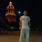  ,   Amiko, 38 ,   ,   , c 