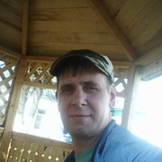  ,   , 51 ,     , c 