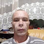 ���������� �����-���������, ���� ������� �����, 41 ���, ������������ ��� c�������� ���������