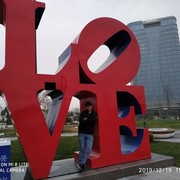  ,   Shaxzodbek, 31 ,  