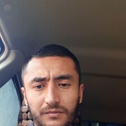 ���������� �������, ���� ������� Prostoy, 35 ���, ������������ ��� ����� � ���������, c�������� ���������