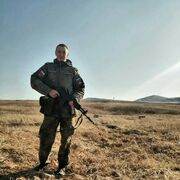 ���������� �����������-��-�����, ���� ����� ����, 23 ����, ������������ ��� ������, ����� � ���������