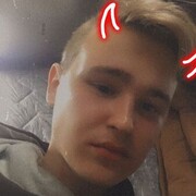  ,   , 22 ,   ,   , 