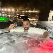 ���������� ������, ���� ������� �������, 39 ���, ������������ ��� ������, ����� � ���������