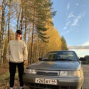 ���������� ��������, ���� ����� ����, 25 ���, ������������ ��� ������, ����� � ���������