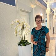 ���������� �����-���������, ���� ������� �������, 69 ���, ������������ ��� ������, ����� � ���������