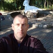  ,   , 49 ,   ,   