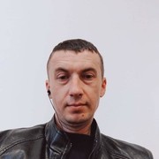 ���������� ����������, ���� ������� ����, 45 ���, ������������ ��� ������, ����� � ���������, c�������� ���������