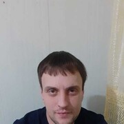 ���������� ����, ���� ������� ����, 33 ����, ������������ ��� ������, ����� � ���������, c�������� ���������