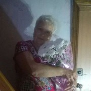  ,   , 64 ,   ,   , c 