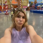 ,   , 18 ,   ,   