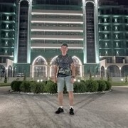 ���������� �����, ���� ������� �����, 37 ���, ������������ ��� ������, ����� � ���������, c�������� ���������