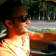 ���������� ����, ���� ������� Hakan999, 49 ���, ������������ ��� ������