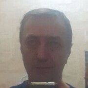 ���������� �����-���������, ���� ������� ��������, 58 ���, ������������ ��� ������, ����� � ���������, c�������� ���������