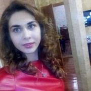  -,   , 26 ,  