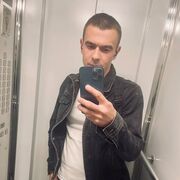  ,  Andrei, 29
