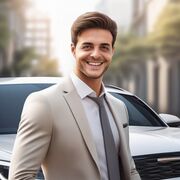  ,  Mahmoud, 38