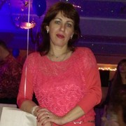  -,   , 55 ,     , c 