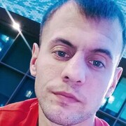  ,   , 27 ,   c , 