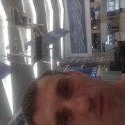 ���������� ����������, ���� ������� ����, 32 ����, ������������ ��� ������, ����� � ���������, c�������� ���������, ���������