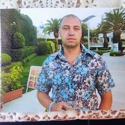  ,   , 43 ,   ,   