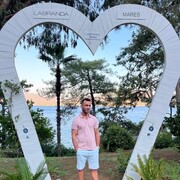  ,   Mehmet, 37 ,   ,   , c , 