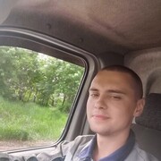 ���������� ���������, ���� ������� ����, 28 ���, ������������ ��� ����� � ���������, c�������� ���������