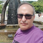 ���������� ������������, ���� ������� Hakan, 51 ���, ������������ ��� ������, ����� � ���������, c�������� ���������, ���������